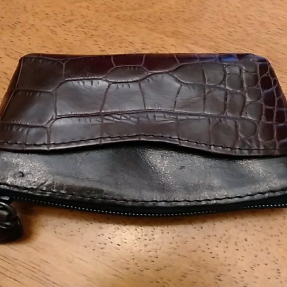 Brighton coin purse - Picture 3 of 6